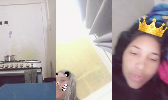 Qlona_w Bigo Live — Sep 29, 2026, 12:58 AM