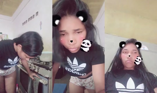 Qlona_w Bigo Live — Sep 29, 2026, 10:22 AM