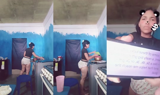 Qlona_w Bigo Live — Sep 29, 2026, 2:39 PM