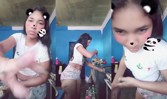 Qlona_w Bigo Live — Oct 2, 2026, 10:55 AM