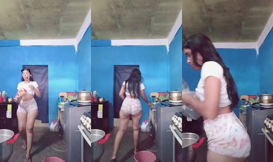 Qlona_w Bigo Live — Oct 2, 2026, 2:56 PM