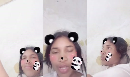 Qlona_w Bigo Live — Oct 2, 2026, 5:59 PM