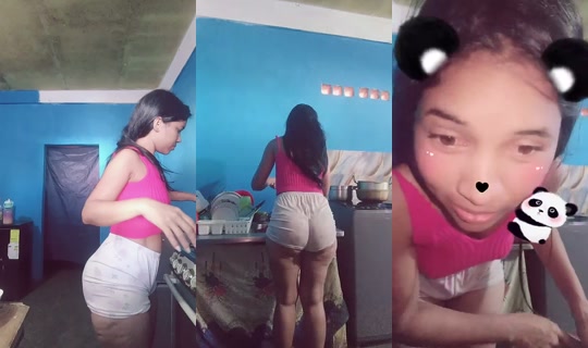 Qlona_w Bigo Live — Oct 3, 2026, 12:35 PM