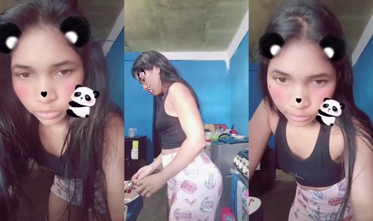 Qlona_w Bigo Live — Oct 4, 2026, 2:12 PM