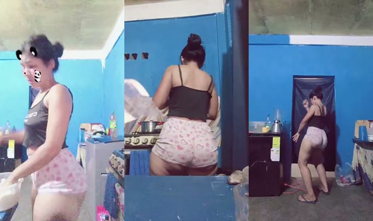Qlona_w Bigo Live — Oct 4, 2026, 11:58 PM