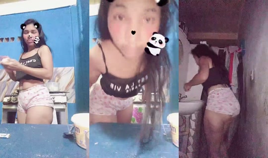 Qlona_w Bigo Live — Oct 5, 2026, 10:13 AM