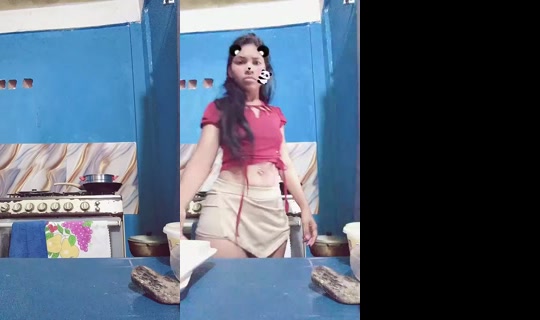 Qlona_w Bigo Live — Oct 7, 2026, 10:10 AM