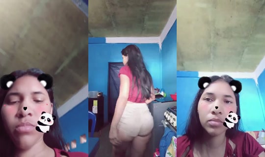 Qlona_w Bigo Live — Oct 7, 2026, 12:10 PM