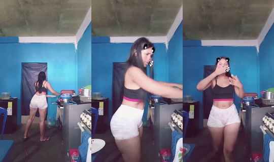 Qlona_w Bigo Live — Oct 8, 2026, 1:59 PM