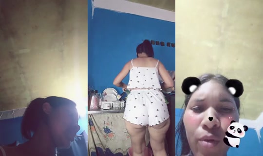 Qlona_w Bigo Live — Oct 8, 2026, 11:38 PM