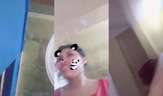 Qlona_w Bigo Live — Oct 10, 2026, 12:20 AM