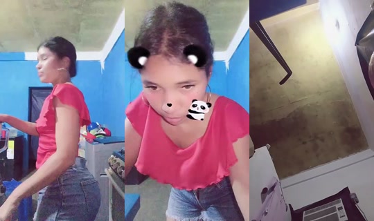 Qlona_w Bigo Live — Oct 10, 2026, 1:05 AM