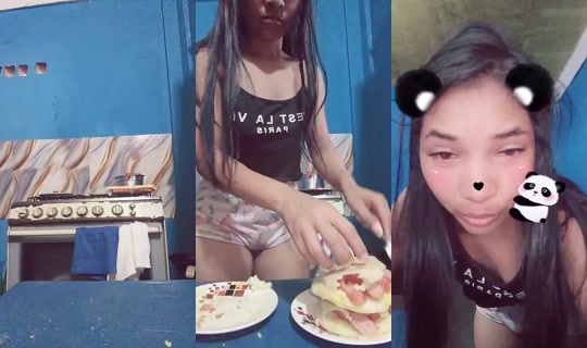 Qlona_w Bigo Live — Oct 13, 2026, 10:28 AM