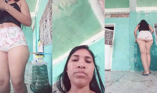 Qlona_w Bigo Live — Oct 13, 2026, 1:05 PM