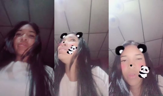 Qlona_w Bigo Live — Oct 14, 2026, 12:11 AM