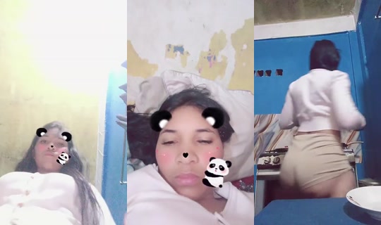 Qlona_w Bigo Live — Oct 20, 2026, 1:33 AM