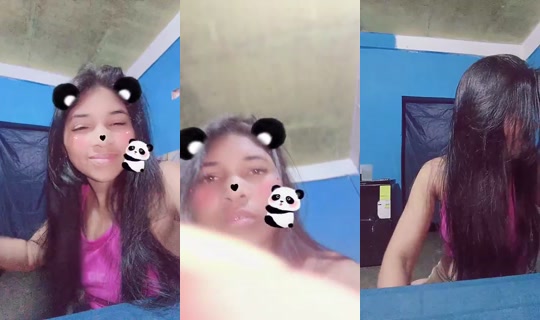 Qlona_w Bigo Live — Oct 20, 2026, 12:20 PM