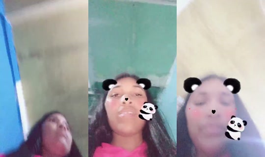Qlona_w Bigo Live — Oct 21, 2026, 10:14 PM