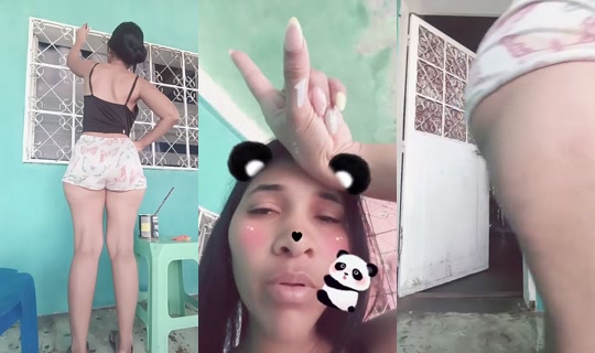Qlona_w Bigo Live — Oct 22, 2026, 1:27 PM