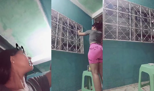 Qlona_w Bigo Live — Oct 22, 2026, 10:35 PM