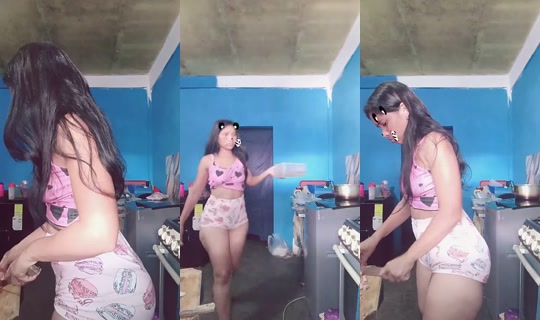 Qlona_w Bigo Live — Oct 23, 2026, 4:27 PM