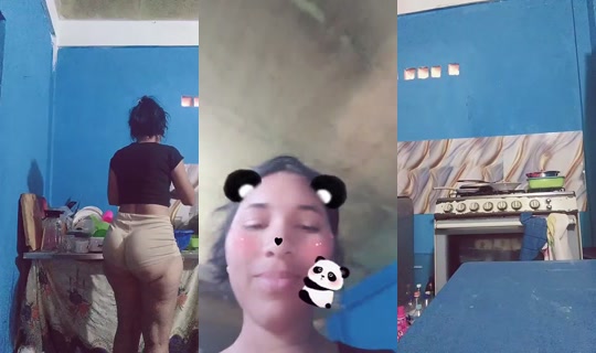 Qlona_w Bigo Live — Oct 24, 2026, 5:10 PM