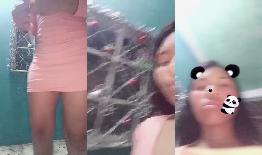 Qlona_w Bigo Live — Oct 25, 2026, 10:13 PM