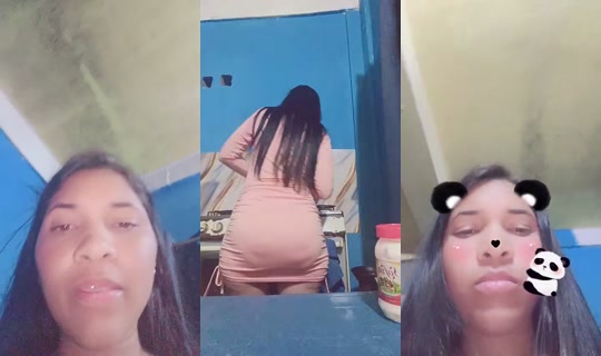 Qlona_w Bigo Live — Oct 26, 2026, 1:04 AM