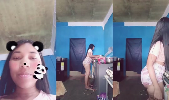 Qlona_w Bigo Live — Oct 26, 2026, 2:54 PM
