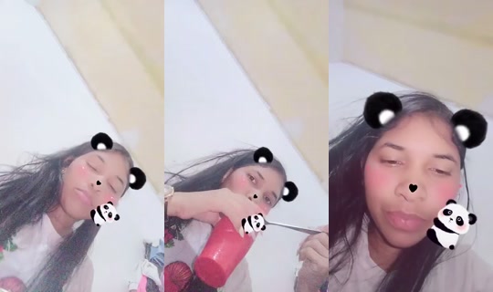 Qlona_w Bigo Live — Oct 26, 2026, 9:16 PM