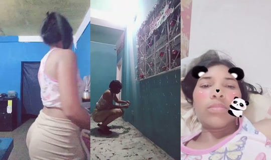 Qlona_w Bigo Live — Oct 27, 2026, 10:10 PM