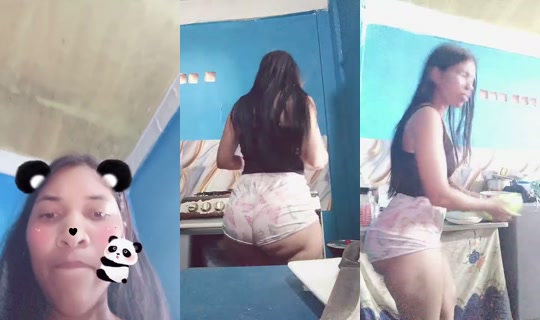 Qlona_w Bigo Live — Oct 28, 2026, 2:08 PM