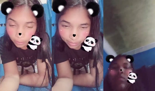 Qlona_w Bigo Live — Oct 29, 2026, 2:21 AM