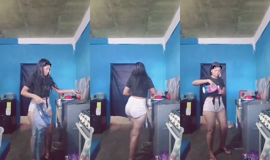 Qlona_w Bigo Live — Oct 29, 2026, 11:38 AM