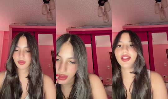 Qmr.1 Bigo Live — Sep 13, 2026, 11:29 PM