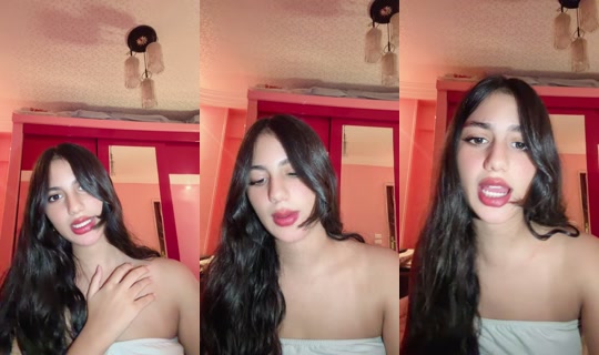 Qmr.1 Bigo Live — Sep 26, 2026, 11:48 PM