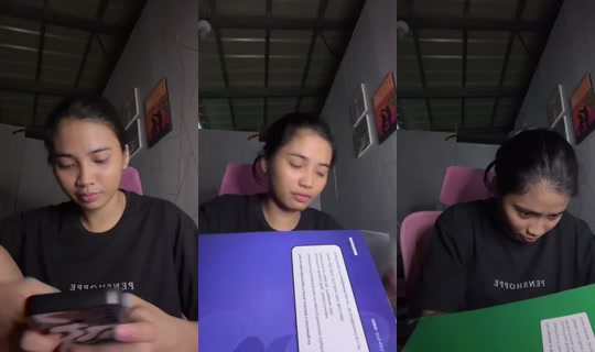 Qmtaltal24 Bigo Live — Jul 20, 2026, 2:40 PM