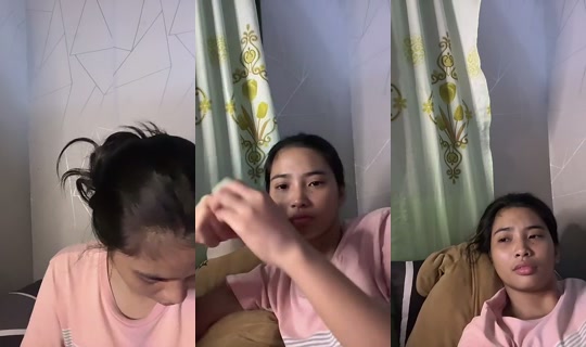 Qmtaltal24 Bigo Live — Jul 21, 2026, 12:53 PM