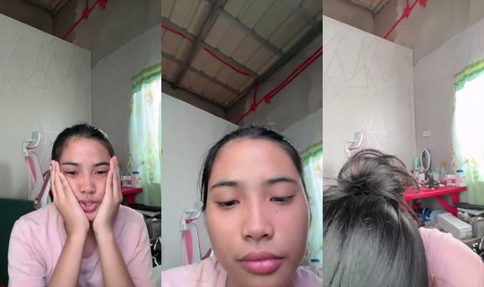 Qmtaltal24 Bigo Live — Jul 21, 2026, 11:13 PM