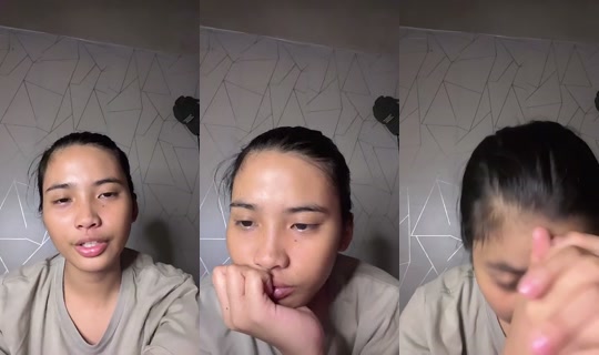 Qmtaltal24 Bigo Live — Jul 23, 2026, 1:30 PM