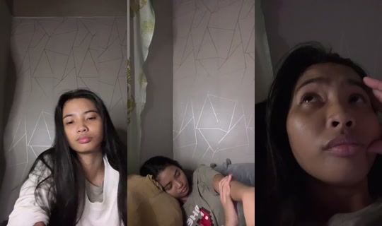 Qmtaltal24 Bigo Live — Jul 23, 2026, 2:14 PM