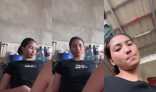 Qmtaltal24 Bigo Live — Jul 26, 2026, 7:31 AM