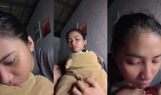 Qmtaltal24 Bigo Live — Jul 26, 2026, 1:27 PM