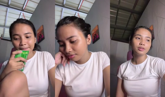 Qmtaltal24 Bigo Live — Jul 27, 2026, 12:24 PM