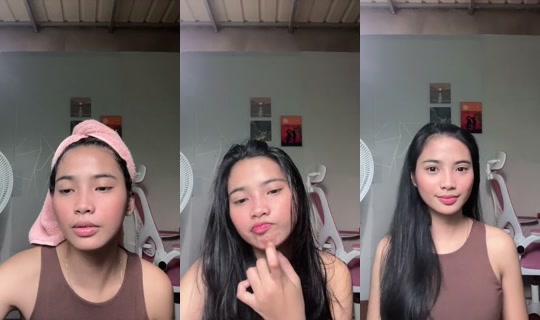 Qmtaltal24 Bigo Live — Jul 30, 2026, 9:03 AM