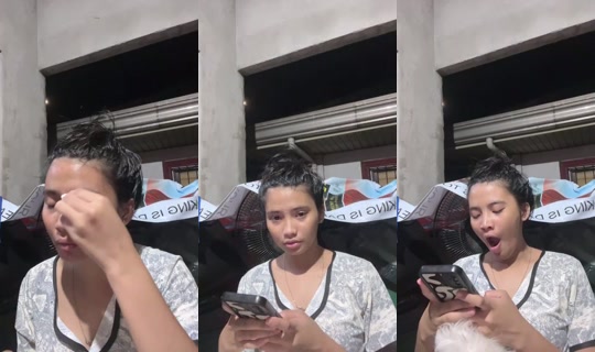 Qmtaltal24 Bigo Live — Aug 19, 2026, 12:29 PM