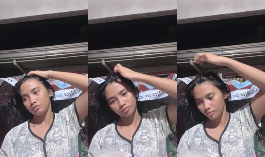Qmtaltal24 Bigo Live — Aug 19, 2026, 12:44 PM