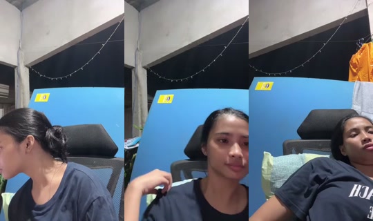 Qmtaltal24 Bigo Live — Aug 20, 2026, 1:50 PM