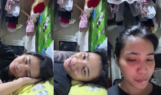 Qmtaltal24 Bigo Live — Oct 18, 2026, 2:33 PM