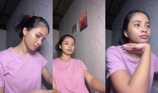 Qmtaltal24 Bigo Live — Oct 19, 2026, 3:27 PM